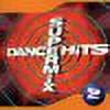 Dance Hits 97 Supermix 2