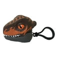 thumbnail image 4 of 3x Coches Impulsados Por Fricción de Dinosaurio, Bolsillo, Coche de Juguete de Dinosaurio Extraíble para Decoración de Mesa, Colección, Centro de Mesa 3 piezas, 4 of 8