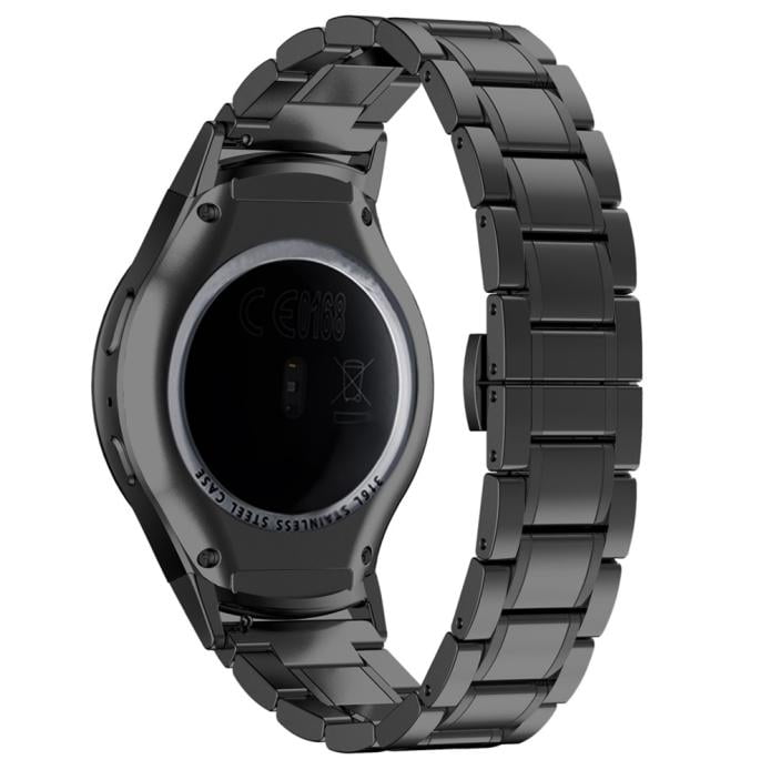 gear s2 rm 720