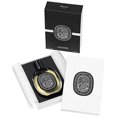 thumbnail image 4 of Diptyque Eau Capitale Eau De Parfum Spray 2.5 Oz, 4 of 4