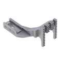 thumbnail image 4 of Accesorios para Máquinas de Coser Gloria Dispositivo de Arrastre de Alimentación Industrial, 4 of 7