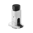 thumbnail image 1 of Hydraulic Disassembly Universal Tool Lower Arm Ball Head Suspension Separator Absorber Puller, 1 of 5