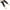 Black, variant on Toddler Boy Pants Child's Girls Baby Leggings Pants Casual Pants Elastic Pants Shorts for Small and Medium-Sized Shildren's Outerwear Pants New Full Length Pants Leggings Black 2T