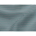 thumbnail image 5 of oneOone Viscose Jersey Fabric Triangle Geometric Printed Fabric 1 Yard 60 Inches Wide, 5 of 5