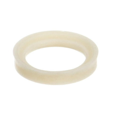 

SERVER PRODUCTS 83005 SEAL FOR SERVER PRODUCTS