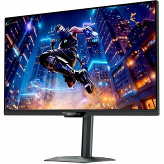 GIGABYTE M32Q (32型/WQHD/IPS/165Hz) GIGABYTE 32