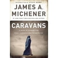 thumbnail image 2 of Caravans, 2 of 3