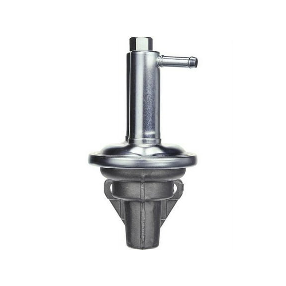 Fuel Pump - Compatible with 1985 - 1986 Ford F-150 4.9L 6-Cylinder VIN Y