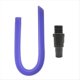 thumbnail image 1 of Kit de Limpieza de Ventilación de Secadora para NV350,NV351,NV352,NV355, NV356, NV357 NV Series Herramienta para Rincones de Aspiradora de Pelusa para Secadora Al Vacío, 1 of 5