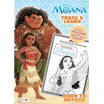 thumbnail image 1 of Couleur et Trace de Bendon, Moana, 1 of 1