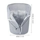 thumbnail image 3 of Compra Rápida y Ahorra, Cubierta aislante para plantas de jardín, transpirable, absorbente de agua, resistente al frío y a las heladas, duradera y protectora para árboles frutales Akmoler, 3 of 8