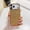 Gold, variant on Glitter Sparkly Shiny Bling Case for iPhone 18 Pro Max, Ultra Slim Phone Case for Women Girls, Luxury Cover Anti-drop Shockproof Lightweight Protective for iPhone 18 Pro Max Crystal Case, Silver