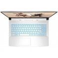 thumbnail image 4 of MSI Sword 15.6" Gaming Laptop – Intel Core i7, NVIDIA GeForce RTX 3050 Ti, 16GB RAM, 1TB SSD – Pre-Owned (Excellent Condition), 4 of 5
