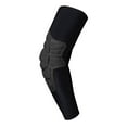 thumbnail image 1 of Elbow , Elbow , Arm with Padding for , XL, 1 of 10