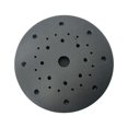 thumbnail image 4 of LOVIVER 1 Pack Sanding Backing Pad 6inch 150 mm Quick to Change for Soft Sanding, 4 of 8