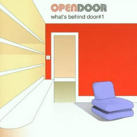 Johnny Frigo - Collected Works - Jazz - CD