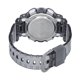thumbnail image 5 of Casio G-Shock Analog Digital Blue Dial Quartz GMA-S110TB-8A 200M Women's Watch, 5 of 5