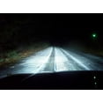 thumbnail image 2 of For 9005 HB3 8,000K 55Watt Medium Blue Xenon HID Kit, 2 of 4