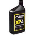 thumbnail image 1 of Driven Racing Oil Joe Gibbs Huile 00506 XP4 Series; SAE 15W-50; Conventionnelle; Bouteille de 1 Quart; Simple, 1 of 3