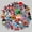 NT5, variant on 100PCS Pikachu Stickers for Water Bottle Cup Laptop Guitar Car Motorcycle Bike Skateboard Luggage Box Vinyl Waterproof Graffiti Patches