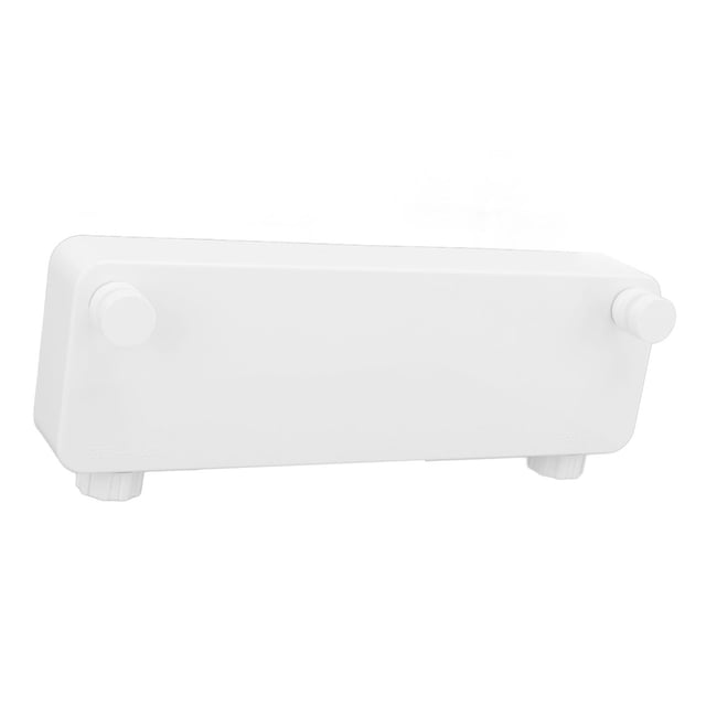 Línea De Lavandería Retráctil, Tendedero Retráctil Impermeable De Operación Simple Para Balcones