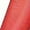 A Pair Of Red, variant on Sexy And Elegant Lace Knee-High Socks, Solid Color Breathable Sheer Women'S Long Stockings - Stretchy Daily Wear Suitable for All Seasons: Mother'S Day, Independence Day, Father'S Day, Music Festival