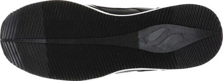 skechers millionaire up there