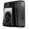 GoSafe 388 Vehicle Camera