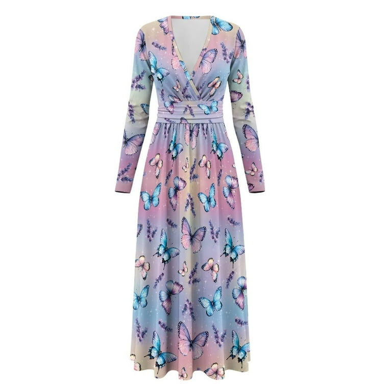 pink and blue winter dress Pink Hearts & Blue Striped Dog Dress | Hobby Lobby