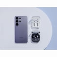 thumbnail image 4 of Samsung Galaxy Buds4 Pro SM-R640 Earset, 4 of 17