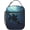Lunch bag3, variant on Insulated Lunch Bag - Reusable Lunch Tote for Office, Work, Picnic, Travel - Orca Design - Durable, Thermal Insulated, Leakproof for Adults - Majestic, Premium Unisex Outdoor Indoor