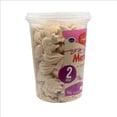 thumbnail image 2 of Merengue sabor Capuchino Tripack, 2 of 3