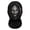 D, variant on 1PC Halloween Scary Face Mask, Creepy 3D Print Full Head Cover for Everyone, Terror Theme Party Cosplay Hood, Elastic Face Mask for Haunted House, Ghost Costume Accessories,C