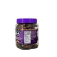 thumbnail image 2 of Enjambres de Macadamia y Chocolate con Leche, 2 of 2
