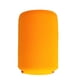 thumbnail image 5 of 2x Neopreno Protección Cerveza ta Enfriador Aisdor para de 330ml/12 shamjiam Manga del refrigerador de cerveza, 5 of 5