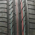 thumbnail image 4 of Bridgestone Dueler H/P Sport MOE All Season 265/45R20 104Y Passenger Tire, 4 of 6