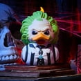 thumbnail image 4 of Tubbz Beetlejuice Action Figures, Vinyl, 4 of 5