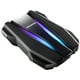 thumbnail image 3 of Disco Duro Externo 1TB Adata  HD770G RGB Uso Rudo, 3 of 4