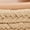 Dark Natural Multi, variant on Madden Girl Women's Valleyyy Wedge Sandal