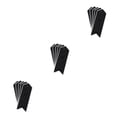 thumbnail image 2 of Yuarrent 5 piezas de pegatinas para bicicleta, marco de protección para cuadro de bicicleta, cintas para marcos, cubierta de chasis Type1 NO1, 2 of 6