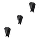 thumbnail image 5 of Yuarrent 5 piezas de pegatinas para bicicleta, protector de cuadro de bicicleta, calcomanías de ciclismo de montaña Type4 NO4, 5 of 6