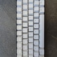 thumbnail image 1 of Juego de teclas retroiluminadas para teclado mecánico universal de 104 piezas negro Ndcxsfigh  Para estrenar, 1 of 7