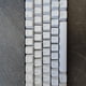 thumbnail image 2 of Juego de teclas retroiluminadas para teclado mecánico universal de 104 piezas (blanco), 2 of 7