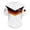 Light Gray #5, variant on Soccer Jersey for Men Crew Neck Short Sleeve Fashion Lightweight Tee Graffiti Print Summer Shirt Spain Brazil Argentina France Germany Portugal Red L