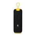 thumbnail image 1 of Bocina Bluetooth Portátil Link Bits TWS Radio FM USB Micro SD Recargable con Correa, 1 of 3