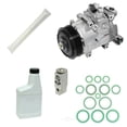 thumbnail image 2 of Universal Air Conditioner KT1405 A/C Compressor and Component Kit, 2 of 2