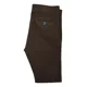thumbnail image 5 of Pantalon Hombre Gabardina John Silver Cintura, 5 of 8