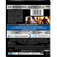 thumbnail image 2 of Universal Studios - 47 Ronin [ULTRA HD], 2 of 2