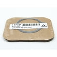 thumbnail image 3 of A21825-1 Armstrong Gasket F/800,880,811,881 Trap OEM A21825-1, 3 of 3