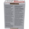 thumbnail image 4 of Hillman Fasteners 48460 3 in. x10- Red Star Drive Composite Deck Screws, 4 of 7